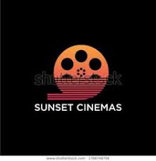 2345影视大全在线观看免费